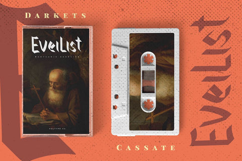 Rubrika Font Font Vultype Co 