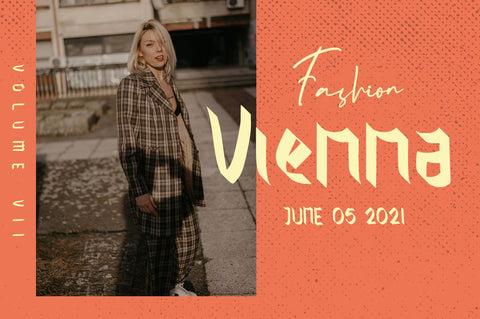 Rubrika Font Font Vultype Co 