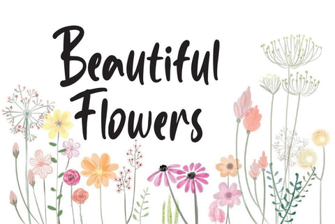 Rude Hude Font Vultype Co 