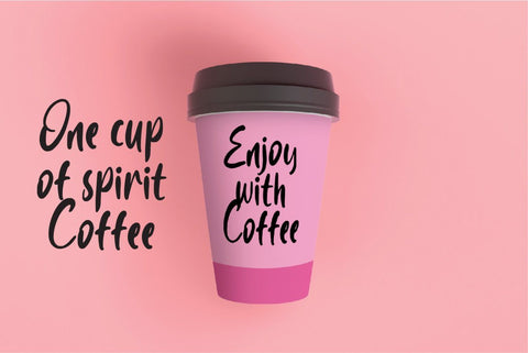 Rude Hude Font Vultype Co 