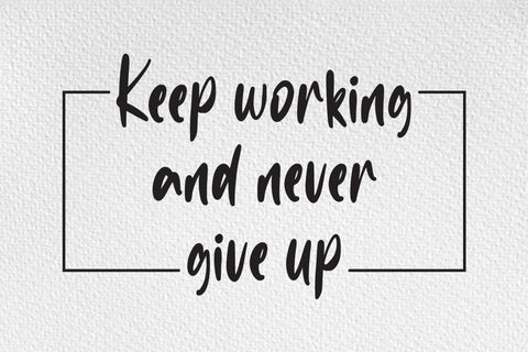 Rude Hude Font Vultype Co 