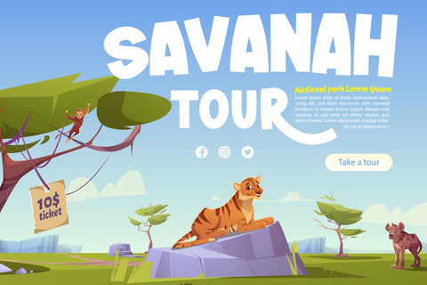 Rufing Font twinletter 