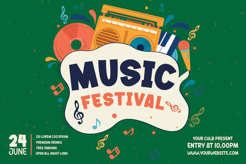 Rufing Font twinletter 