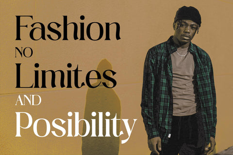 Rugakile Typeface Font Storytype Studio 