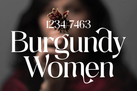 Rugakile Typeface Font Storytype Studio 