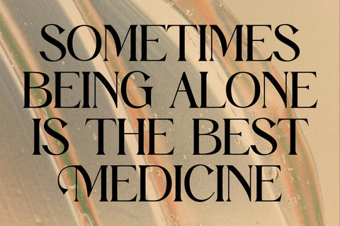 Rugakile Typeface Font Storytype Studio 