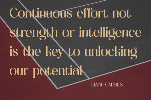 Rugakile Typeface Font Storytype Studio 