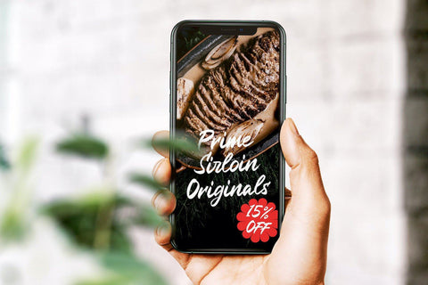 Rugani Payne - Textured Brush Font Font StringLabs 