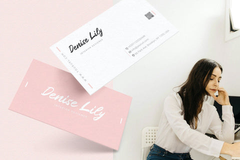 Rugani Payne - Textured Brush Font Font StringLabs 