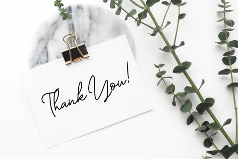 Ruincity Handwritten Monoline Font Creatype Studio 