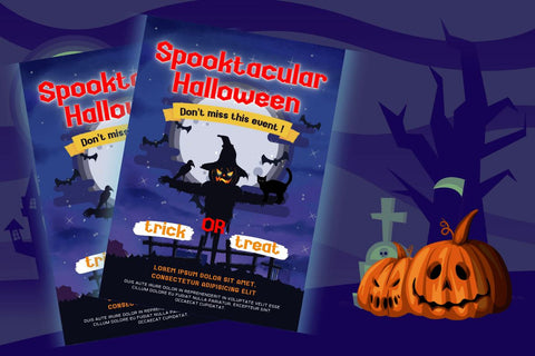 Rukinax Font twinletter 