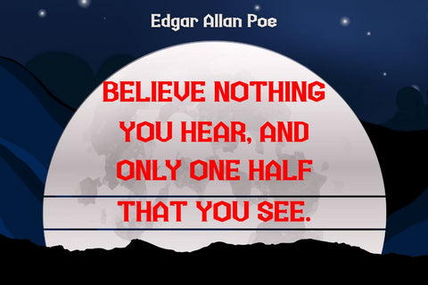 Rukinax Font twinletter 