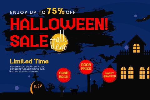 Rukinax Font twinletter 