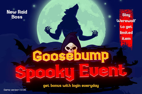 Rukinax Font twinletter 