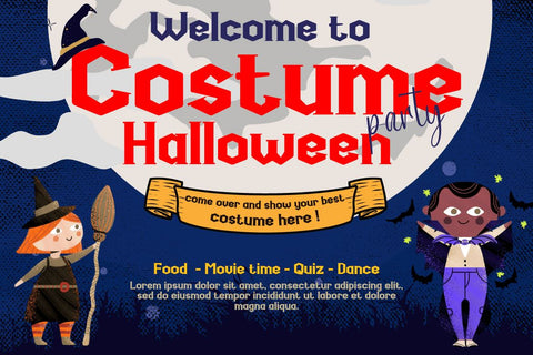 Rukinax Font twinletter 