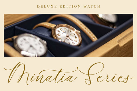 Rumaysa Chambert Luxury Script Font Storytype Studio 