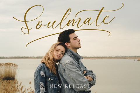 Rumaysa Chambert Luxury Script Font Storytype Studio 