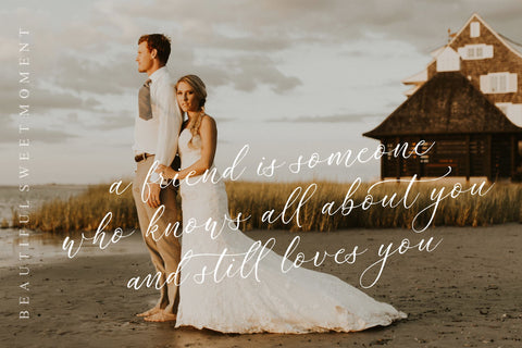 Rumaysa Chambert Luxury Script Font Storytype Studio 