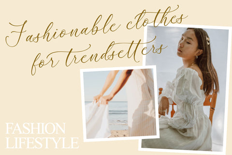 Rumaysa Chambert Luxury Script Font Storytype Studio 