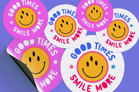 Rumini Namamu Font Allouse.Studio 