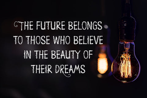 Rumits Font Abo Daniel Studio 