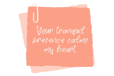 Rumpi Girl Font dapiyupi store 