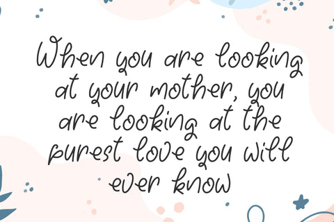 Rumpi Girl Font dapiyupi store 