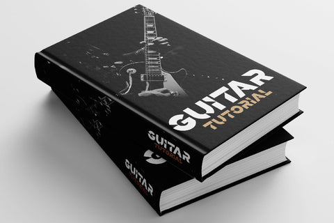 RUMPUT Font zafrans studio 