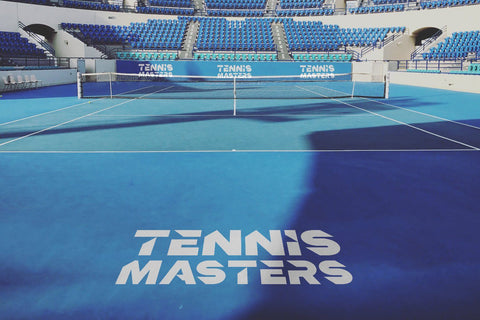 RUMPUT Font zafrans studio 