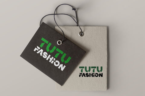 RUMPUT Font zafrans studio 