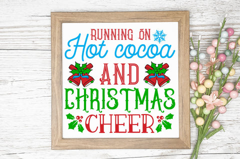 Running on hot SVG Design SVG Regulrcrative 