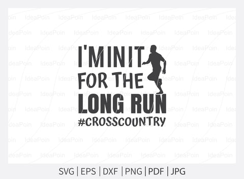 Running SVG, Cross Country Runner Svg, Running Svg Bundle , Run Svg Bundle, Workout Svg, Digital Download, Png, Eps, Running Jpg, Run Dxf SVG Dinvect 