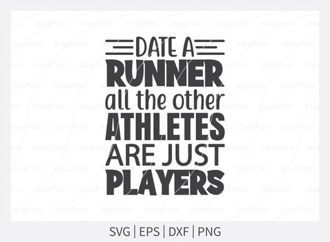 Running SVG, Cross Country Runner Svg, Running Svg Bundle , Run Svg Bundle, Workout Svg, Digital Download, Png, Eps, Running Jpg, Run Dxf SVG Dinvect 