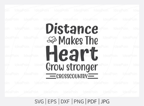 Running SVG, Cross Country Runner Svg, Running Svg Bundle , Run Svg Bundle, Workout Svg, Digital Download, Png, Eps, Running Jpg, Run Dxf SVG Dinvect 