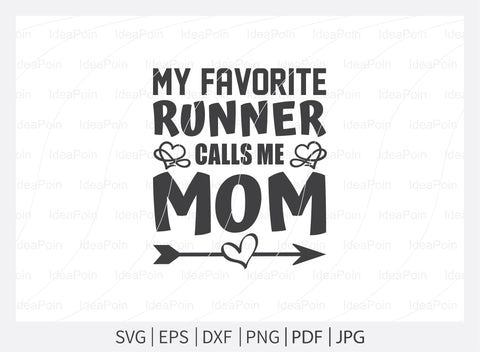 Running SVG, Cross Country Runner Svg, Running Svg Bundle , Run Svg Bundle, Workout Svg, Digital Download, Png, Eps, Running Jpg, Run Dxf SVG Dinvect 