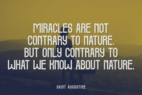 Rusdy Ibra - Sporty Display Font Font StringLabs 