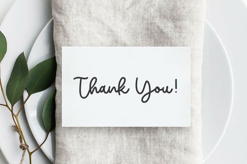 Ruseline Font Allouse.Studio 