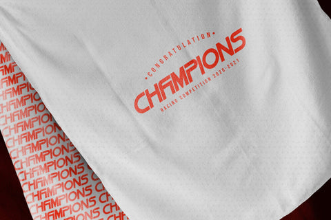 Rush Turbo Typeface Font Storytype Studio 