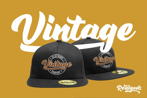 Rushing Nightshade - Bold Script Font Font Mozzatype 