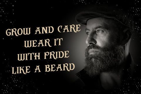 Russel Dexter - Retro Vintage Script Font Font StringLabs 