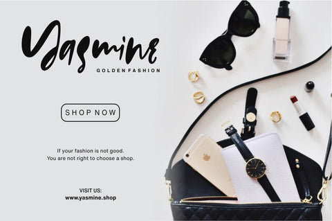 Russeline - Handwritten Font Font StringLabs 