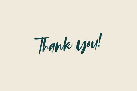 Russeline - Handwritten Font Font StringLabs 