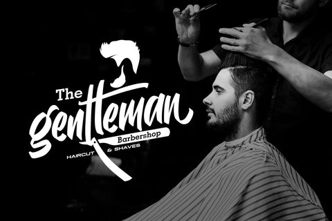 Rusthack Font Arterfak Project 