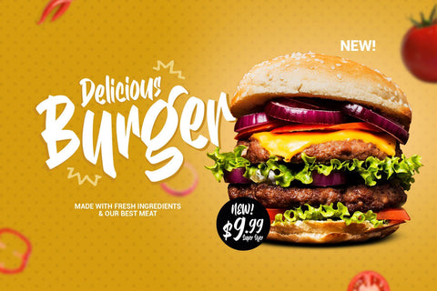 Rusthack Font Arterfak Project 