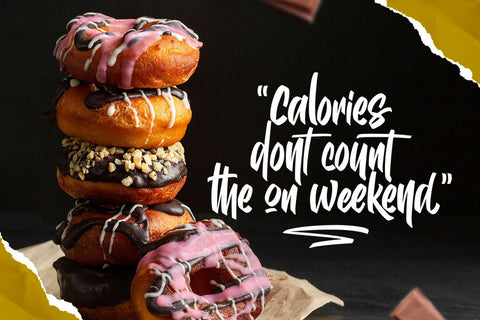 Rusthack Font Arterfak Project 