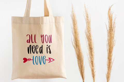 Rustic Farmhouse Font Mozarella 