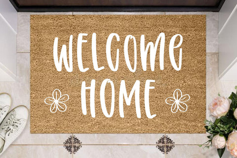 Rustic Farmhouse Font Mozarella 