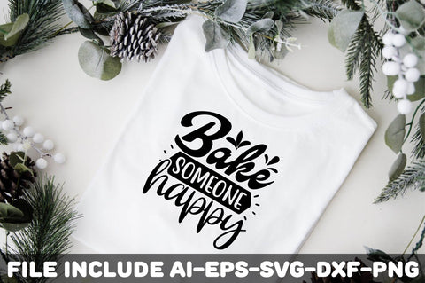 Rustic Home Svg Design Bundle SVG Rupkotha 