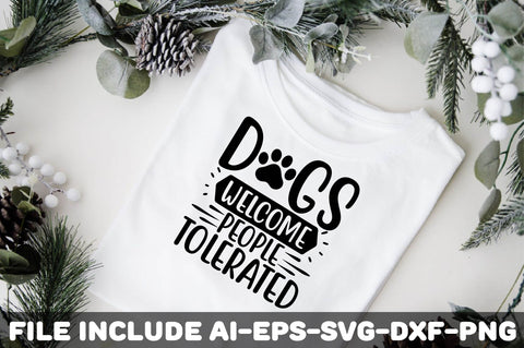 Rustic Home Svg Design Bundle SVG Rupkotha 