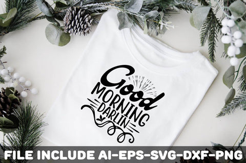 Rustic Home Svg Design Bundle SVG Rupkotha 